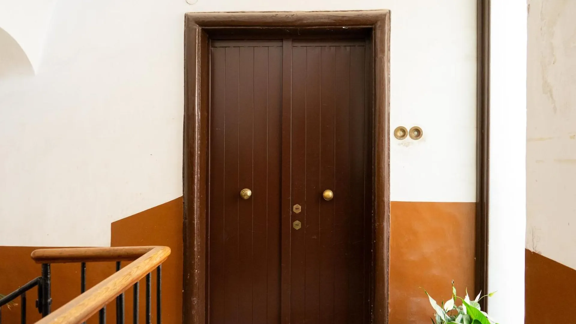 Etnea Central Home Катания