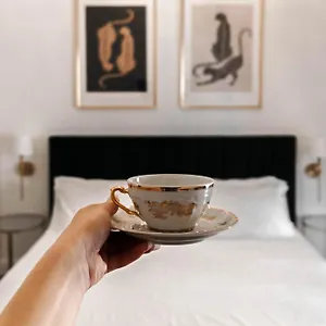 Beretti Катания